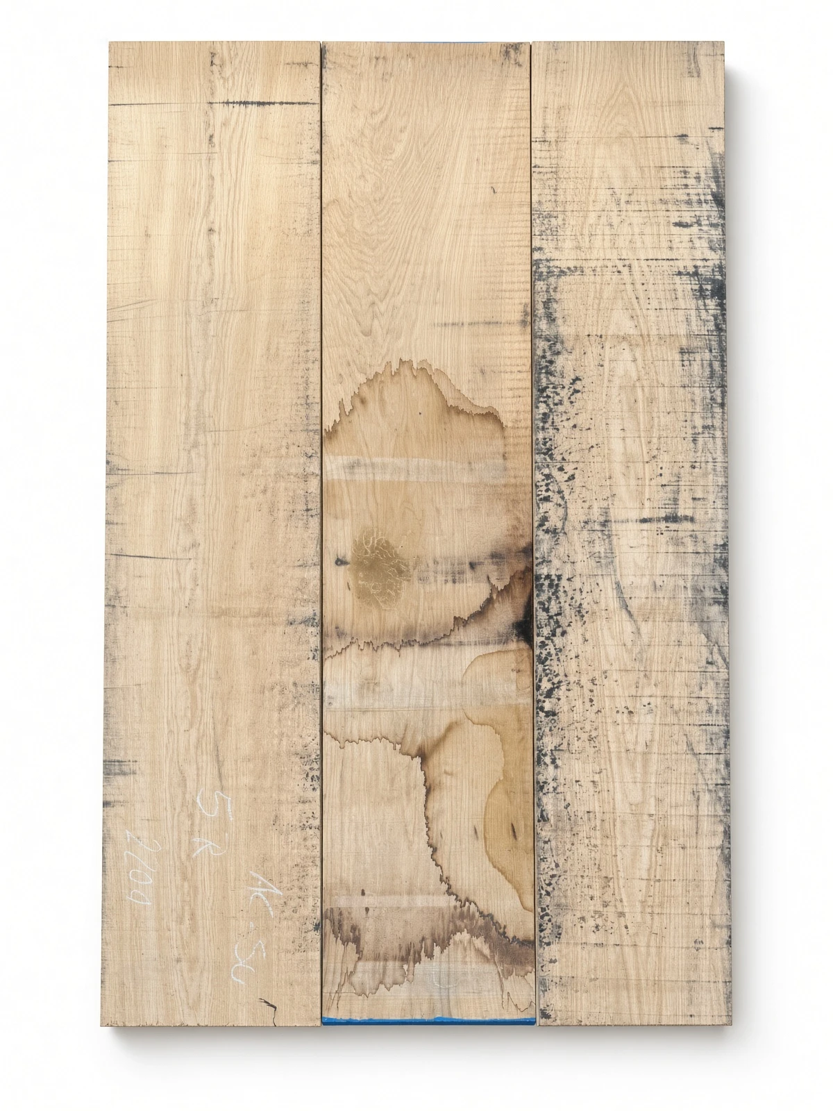UWP grade Oak boards
